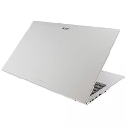 Acer Aspire Lite 15" (2023) - Ryzen 3 - 5000 Series (U) - 16GB - SSD 512 GB AZERTY - Γαλλικό