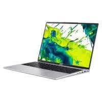 Acer Aspire Lite 15" (2023) - Ryzen 3 - 5000 Series (U) - 16GB - SSD 512 GB AZERTY - Γαλλικό