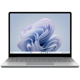 Microsoft Surface Go 3 13" (2020) - Core i5 - Gen 10 (G) - 8GB - SSD 256 GB QWERTY - Αγγλικά