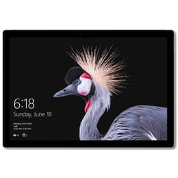 Microsoft Surface Pro 12" Core i5-7300U - SSD 256 Gb - 8GB