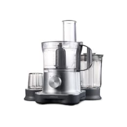 Kenwood FP260