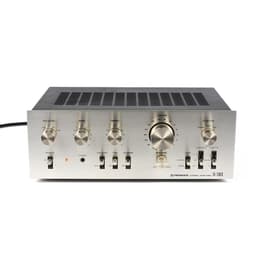 Pioneer SA-7500 Ενισχυτές ήχου