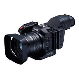 Canon XC10 Βιντεοκάμερα - Μαύρο