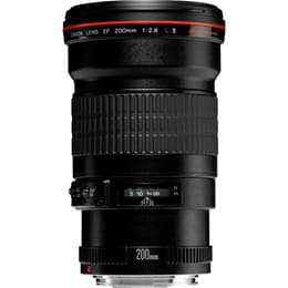 Φωτογραφικός φακός Canon EF 200mm f/2.8 EF 200mm f/2.8