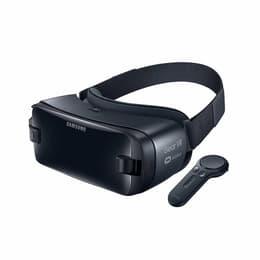 Gear VR SM-R324 VR Headset - Virtual Reality