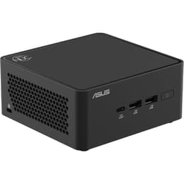 Asus NUC 15 Pro NUC15CRH Core Ultra 5 225H 1.7 - SSD 1 tb - 16GB