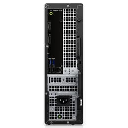 Dell Vostro 3671 Tower Core i5-9500 3 - SSD 256 GB - 8GB