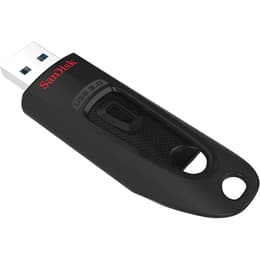 Sandisk Ultra Κλειδί USB