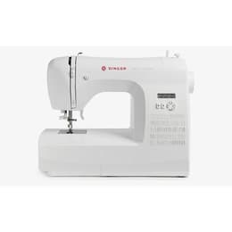 Singer M2405 Ραπτομηχανή