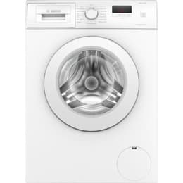 Bosch WAJ28067FR Κλασικό πλυντήριο Εμπρόσθια φόρτωση