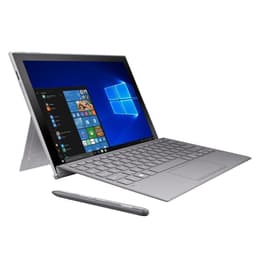 Microsoft Surface 2 10" Cortex A15 - SSD 32 Gb - 2GB AZERTY - Γαλλικό