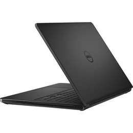 Dell Inspiron 3000 15" (2021) - Core i3 - Gen 11 (G) - 8GB - SSD 256 GB AZERTY - Γαλλικό