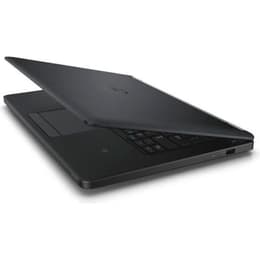 Dell Inspiron 3000 15" (2021) - Core i3 - Gen 11 (G) - 8GB - SSD 256 GB AZERTY - Γαλλικό