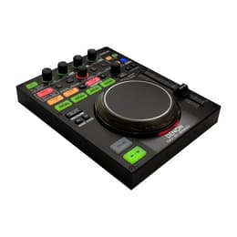Denon DN-SC2000 Πικ απ
