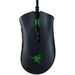 Razer Deathadder V2 Ποντίκι