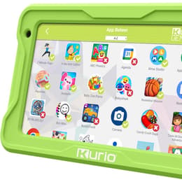Kurio TAB Lite Tablets για παιδιά