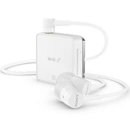 Аκουστικά Bluetooth - Sony SBH24