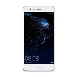 Huawei P10 Lite 32GB - Άσπρο - Ξεκλείδωτο - Dual-SIM