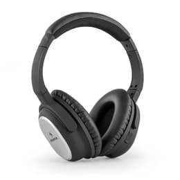 Auna BNC-10 ασύρματο Ακουστικά Μικρόφωνο - Μαύρο