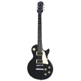 Epiphone Les Paul 100 Μουσικά όργανα
