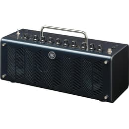 Yamaha THR10C Ενισχυτές ήχου
