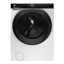 Hoover HWP610AMBC/1-S Κλασικό πλυντήριο Εμπρόσθια φόρτωση