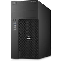 Dell Precision Tower 3620 Core i5-6500 3,2 - SSD 1000 Gb + HDD 1 tb - 16GB