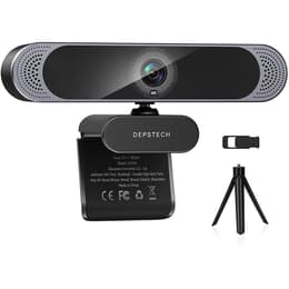Depstech DW49-B Webcam