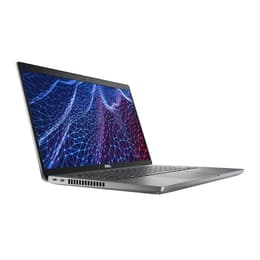 Dell Latitude 5430 14" (2020) - Core i5 - Gen 12 (U) - 32GB - SSD 512 GB QWERTZ - Γερμανικό