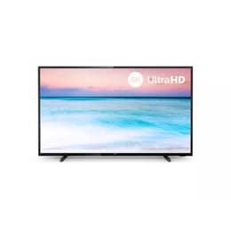 TV Philips 147 cm 58PUS6504/12 3840x2160