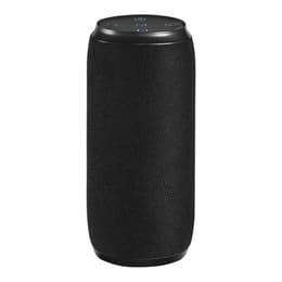 On Earz p212 Bluetooth Ηχεία - Μαύρο