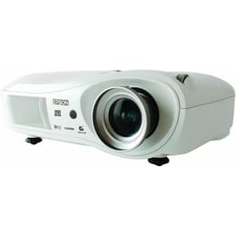 Προτζέκτορας Βίντεο Epson EMP-TW680 Άσπρο
