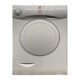 Gorenje WT881 Στεγνωτήριο ρούχων συμπύκνωσης Εμπρόσθια φόρτωση
