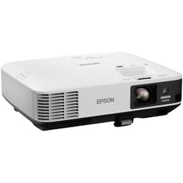 Προτζέκτορας Βίντεο Epson EB-1980WU Μαύρο/Άσπρο