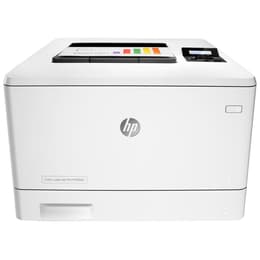 HP Color LaserJet Pro M452DN Έγχρωμο Laser
