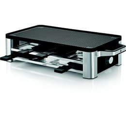 Μηχανή για Raclette Wmf Lono
