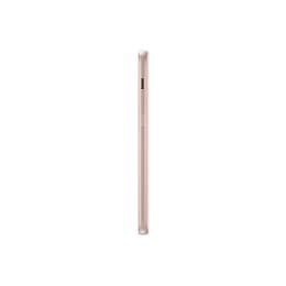 Galaxy A3 (2017) 16GB - Ροζ - Ξεκλείδωτο