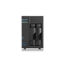 Nas Power 10000 - 1000GB - 2 GB RAM Atom Άλλο