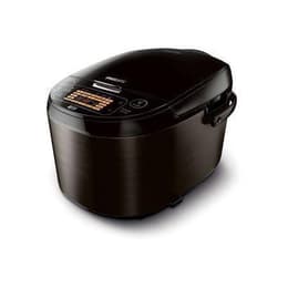 Philips HD3198/77 Πολυ-μάγειρας