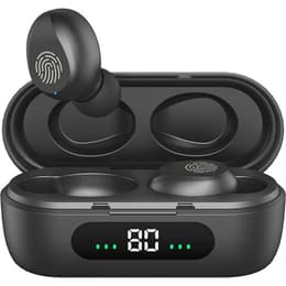 Аκουστικά Bluetooth - Remax TWS-41