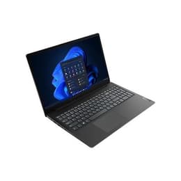 Lenovo V15 G4 IRU 15" (2023) - Core i3 - Gen 13 (U) - 8GB - SSD 512 GB AZERTY - Γαλλικό