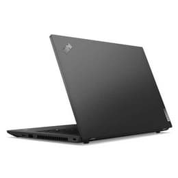 Lenovo ThinkPad L14 G3 14" (2022) - Core i5 - Gen 12 (U) - 32GB - SSD 512 GB AZERTY - Γαλλικό