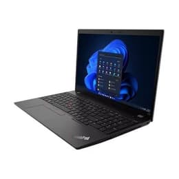 Lenovo ThinkPad X1 Carbon G12 14" (2023) - Core Ultra 7 155H - 32GB - SSD 1 tb QWERTY - Ισπανικό