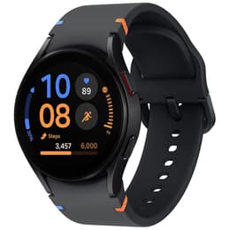 Samsung Ρολόγια Galaxy Watch FE GPS - Μαύρο