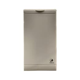 Faure FWQ5110 Κλασικό πλυντήριο Άνω φόρτωσης