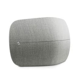 Bang & Olufsen BeoPlay A6 Bluetooth Ηχεία - Γκρι