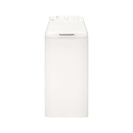 Vedette VT602B/01 Κλασικό πλυντήριο Άνω φόρτωσης