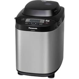 Αρτοπαρασκευαστής Panasonic SD-ZB2512