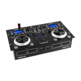 Vonyx CDJ500 Συσκευή CD