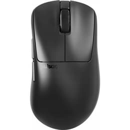 Pulsar Xlite V4 Size 2 Ποντίκι Ασύρματο